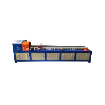 China Q5-3000 Mill Paper Tube Cutting Machine for sale