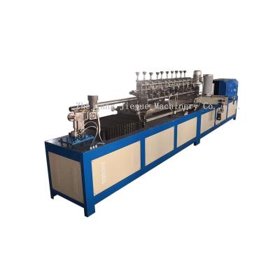 China Factory Multi Blade Automatic Paper Tube Spiral Core Rewinding Making Machine Factory Direct Supply for sale