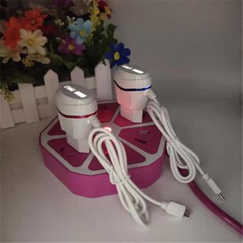 China Dual Home Mobile Phone Travel Charger USB Port USB Charger Wall Charging Charger for sale