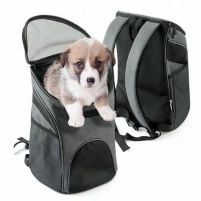 China Eco - Friendly Travel Carrier Pet Carrier Toy Bags Sets for sale