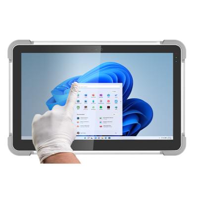 China China wholesale waterproof stylish smart tablet blue computer disabled education and hospital tablet for work function for sale