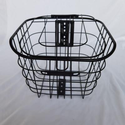 China DAYUAN Original Parts Electric Basketball Quality Assurance for sale