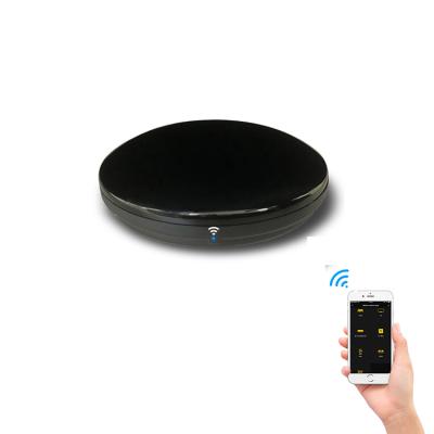 China Private Custom Sound Controller tuya IR Smart Remote Tuya Smart Wifi IR Linkage Tuya Wifi Sleep Remote for sale