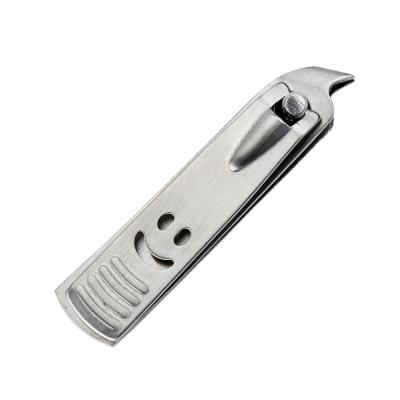 China Nail Art Hot Sale High Quality gel customize nail clipper cutter maker,nail clipper cutter for sale