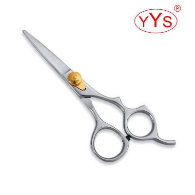 China Best Thinning Scissors Quality Hair Cutting Scissors / Hair Beauty Scissors / Barber Hair Scissors for sale