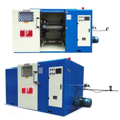 China Cable Twisting Professional High Production Speed ​​Copper Wire Cabletwisting Machine for sale