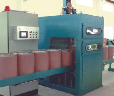 China All Kind Of International Standard Automotive Wire Pinyang Automotive Wire Extrusion Line For Cable And Wire for sale