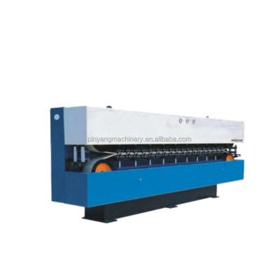 China High Quality Pinyang Caterpillar Haul-Drawing Unit for Cable Drawing Machine Pulling Drawer Crawler Tractor for sale