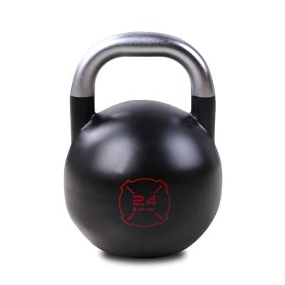 China Professional Functional High Quality Customs Muti Logo Portable Competition Hot Workout Universal Life Kettlebell for sale