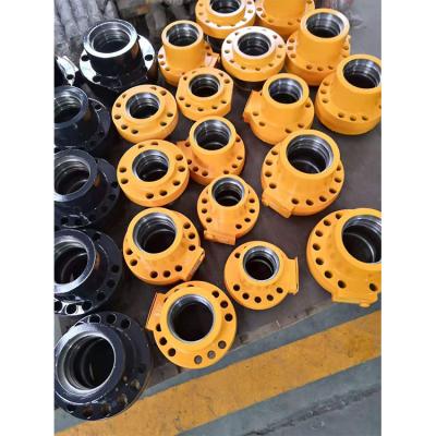 China Machinery Factory Customize Hydraulic Cylinder Stainless Steel Piston Hydraulic Cylinder For Hydraulic for sale