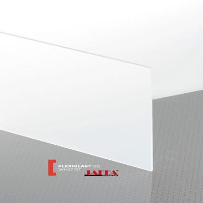 China Customized Processing Of Plexiglass Acrylic Sheets Color Plexiglass for sale