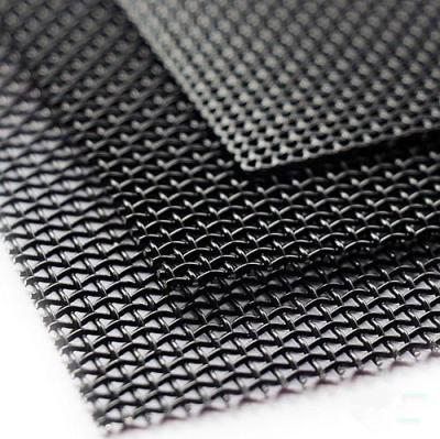 China Anti Theft Stainless Steel Security Window Screens For Bullet Proof Made In China for sale