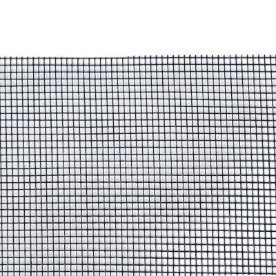 China Anti-mosquitio Wholesale Dust Proof Mosquito Netting Fiberglass Mesh for sale