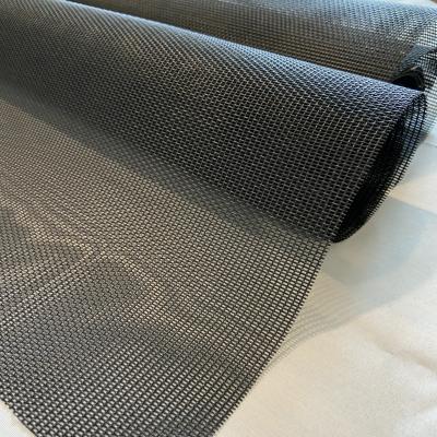 China Easy Install High Security Window Screen Insect Mesh /Pet Screen Protect Net for sale