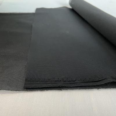 China Corrosion Resistance High Hardness Wind And Dust Cheap Commercial Window Screen Protect Mesh for sale