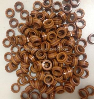 China PE0009 swirl ring for Trafimet CB150 Cb150 for sale