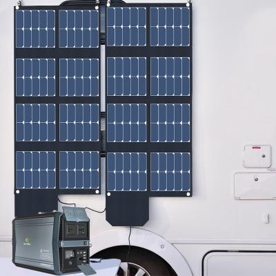 China With insurance tube to guarantee the safety of the complete solar home system energy storage system best transportation price solar system for homes for sale