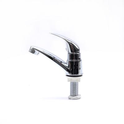 China Modern OEM Designer Bath Shower Faucet Bathroom Tall Brass Basin Kitchen Sink Water Faucet for sale