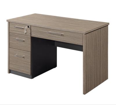 China PANEL office furniture suppliers computer desk desk table for sale for sale