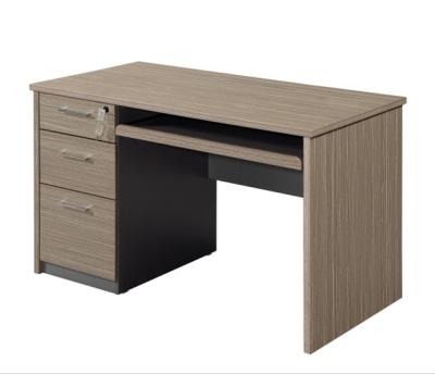 China PANEL American Style High End Modern Office Furniture for sale