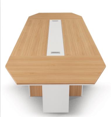 China COMMERCIAL TYPE OFFICE BOARD Furniture General Use And Office Furniture Table for sale