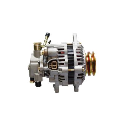 China Tender hot products14v/90a 4D56 car alternator for A3T05499 A3T15099 MD135825 37300-42356 MD314236 MD314235 MD304129 A3T06099 SHB-002 for sale