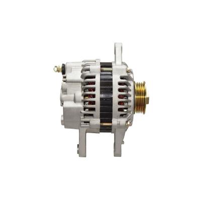 China Model 12V 75A engine proton wira automobile generator set generator alternator for GALANT IV car saloon (E3_A) for sale