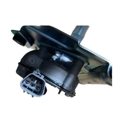 China High Quality Auto Wiper Motor For 12V/50W SV91 001-1102 for sale