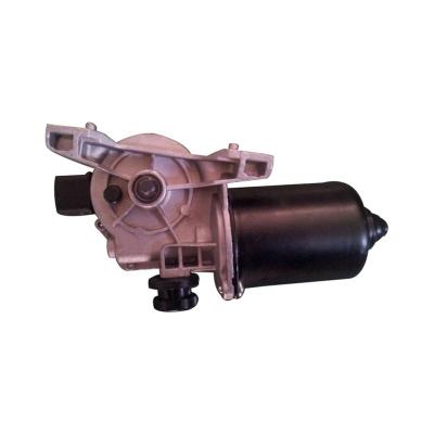 China Suitable 12V/50WPassenger Car Truck Automobile Wiper Motor For B501 C30lf for sale