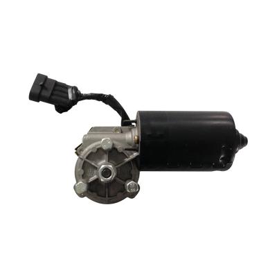 China High Quality Auto Wiper Motor For 12V/50W S22 FAIRWAY 250 for sale