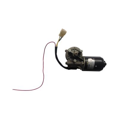 China High Quality Auto Wiper Motor For 30W/12V BJ2020S 001-302 for sale