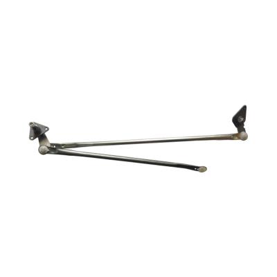 China Aluminum Alloy Offer For High Quality Bus Wiper Linkage Rod For MR6370A / HQ6360 for sale