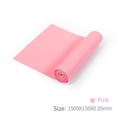 China Wholesale Yoga Pilates Exercise Gym Workout Home Sports Non Slip Custom Logo Tape Yoga Mats Eco Friendly for sale