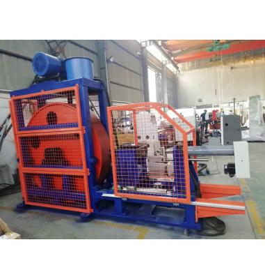 China Factory durable using 160km/h top speed wheel test machine low price for sale