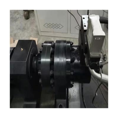 China Various Hydraulic Factory Sale Industry Machinery Vane Type Hydraulic Swing Cylinder manufacturer for sale