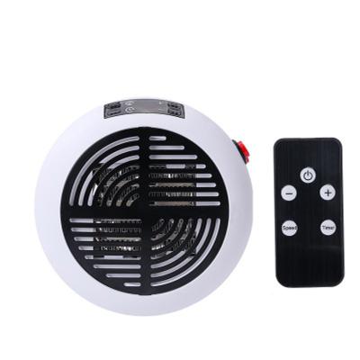 China LWPH-004 Car Electric Fan Heaters for sale