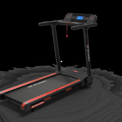 China High quality best selling home fitness machines and treadmills are manufactured at attractive prices for sale