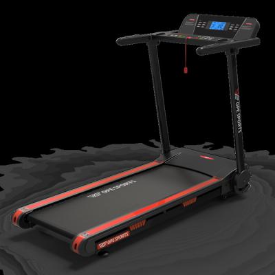 China High quality best selling home fitness machines and treadmills are manufactured at attractive prices for sale