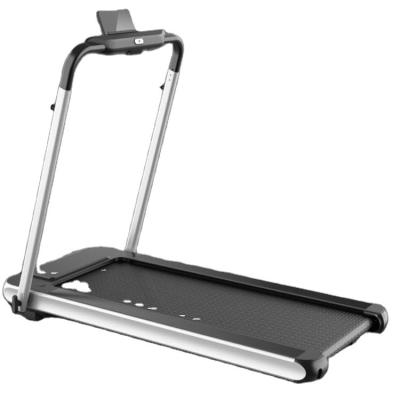 China Popular Selling Indoor Home Fitness Manufacture Flat Global Marketable Treadmill Flat Walking for sale