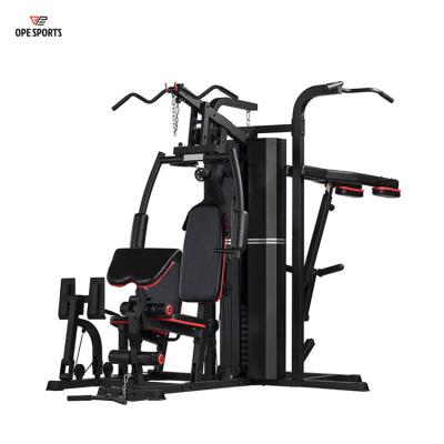 China 2021 High Quality Wholesale Commercial Use Exercise Safety Weight Fitness Equipment New for sale