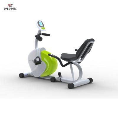 China Universal factory new fashion professional hot sale gym bicycle indoor exercise bikes for sale