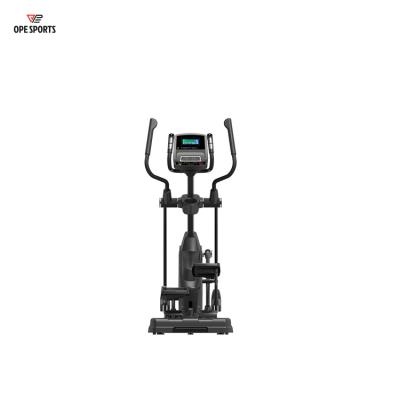 China Sem Commercial Elliptical Universal Easy To Operate Exercise Bike Spinning Stationary Bike for sale