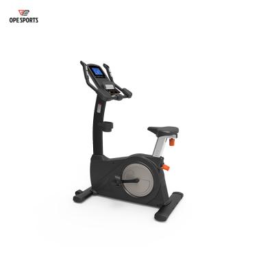 China New Super Art Wholesale Universal Pleny Under Office Gym Home Exercise Bike for sale