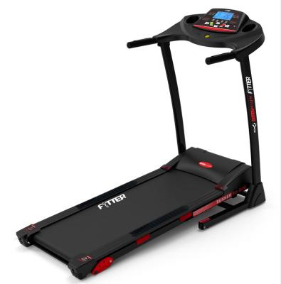 China Factory supply attractive price running home life fitness buy a treadmill for sale