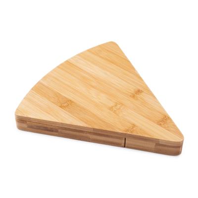 China High viable hot popular kitchen bamboo cutting board/bamboo sandwich cutting board/bamboo cheese for sale