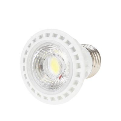 China High Quality Energy Saving/High Quality/Dimmable Dimmable 15W COB LED Light Bulb E26 E27 GU10 MR16 AC 110/220V DC 12V Light Bulb Lamp LED Spotlight Lamp for sale