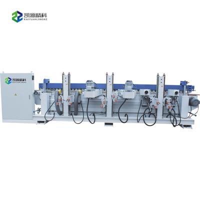 China Automatic Edge Sander Wood Edge Sanding Machine Factory Furniture for Woodworking for sale