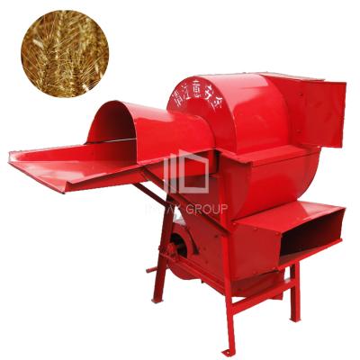 China Wheat paddy .rice. High quality grain thresher for agriculture industry for sale