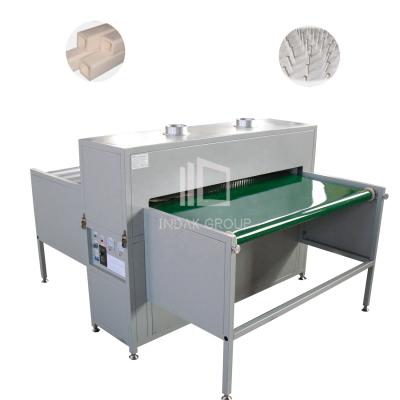 China Atmospheric Hotels Plasma Treatment Machine For Surface for sale