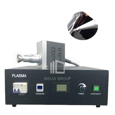 China Factory Plasma Cleaning Multifunctional Processor for sale